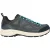Waldläufer H-fred heren sneaker