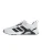 ADIDAS PERFORMANCE Sportschoen ‘Dropset Control’  zwart / wit
