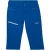Bergans of Norway Moa Pirate Pnt Classicblue/alu