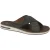 Rieker 29083-52 heren slippers