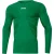 Jako Longsleeve comfort gerecycled 6456-200