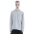 Sweatshirt Krakatau