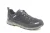 Meindl Lite Trail GTX 3966 Wandelschoenen