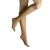 Anytime panty kniekousen 20 denier – set van 5 skin dark