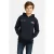 Cars Jeans Hoodie Behaze jr. –