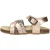 Keq – Meisjes Sandalen