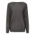 Vrouwentrui CULTURE Annemarie Batwing