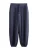Next Broek  navy