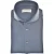 John Miller Overhemd slim fit 5142675
