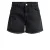 Dames denim shorts Nümph Nutoronto HR R3020