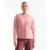 Jansen Amsterdam Cloe vest p205 old rose