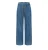 MAC Jeans 5208-90-0242-D609
