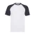 T-shirt Fruit of the Loom Valueweight