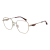 Christian Lacroix Brilframe CL3088 405 51