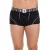 Bikkembergs BKK Serie – Herenboxers – Zwart – Comfortabel – Dubbele Verpakking