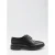 Derby Lino in soepel leer