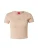 HUGO Shirt ‘Delanor_3’  brokaat