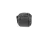 Bear Design CL 35952 Tassen
