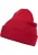 MSTRDS Muts  rood