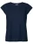 minus Shirt ‘Leti’  donkerblauw