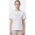Chiara Ferretti T-shirt Women