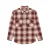 Shirt met lange mouwen Element Hawthorne