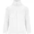 Roly Heren artic fleece jas