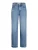 JJXX Jeans ‘SEVILLE’  blauw denim