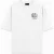 Black Bananas Monogram T-shirt,