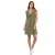 Wikkeljurk Ragwear Comfrey