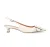 Bibi Lou 660Z21VK Slingbacks