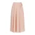 Vrouwenrok Guess New Romana