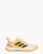Adidas Adizero Ubersonic 4.1 IF0412