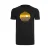 T-shirt Brandit Forvert Roundn Bishop