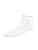 KUNERT Sokken ‘Fresh Up’  wit