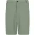 Mountain Warehouse Heren Wander Packaway Shorts (Licht Khaki)