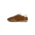 Schoenen dames Bronx Park-err
