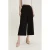 3/4-broek voor dames Greenpoint