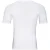 Odlo Suw top crew neck s/s performance light