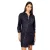 Dames denim jurk Freeman T Porter Ezzia