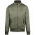 McGregor Cotton Bomber Sage