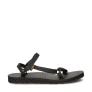 Teva Original Universal sandalen