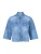 Betty & Co Tussenjas  blauw denim