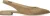 Stefano Lauran Slingbacks Dames 72251,