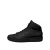 Dames sportschoenen met hoge hakken Ecco Soft 60