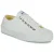 Lage Sneakers Novesta STAR MASTER 10 WHITE”