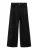 MANGO Jeans ‘LIA’  black denim