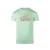 Koko Noko T-shirt mintgroen