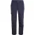 Craghoppers Heren Bedale Stretch Cargo Broek (Donkere marine)