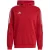Adidas Heren tiro 21 hoodie